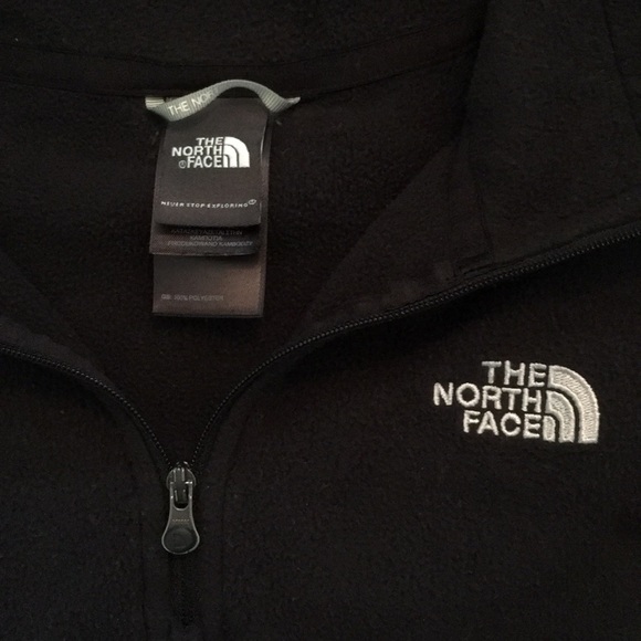 SOLD - Picture 3 of 4